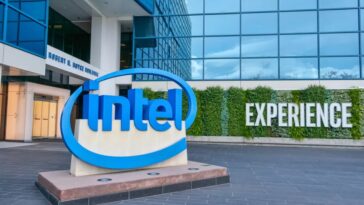 Intel a commis une erreur d'un milliard de dollars en refusant d'investir dans OpenAI 14 Intel made a billion dollar blunder when it declined to invest in OpenAI