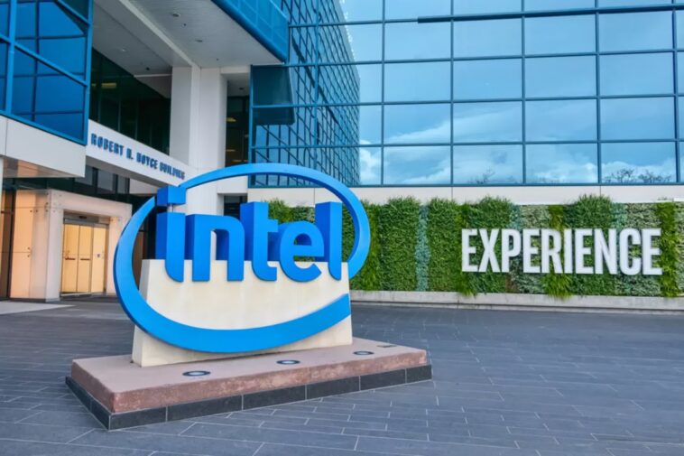 Intel a commis une erreur d'un milliard de dollars en refusant d'investir dans OpenAI 1 Intel made a billion dollar blunder when it declined to invest in OpenAI