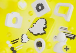 How to Know If Someone Has Snapchat Plus