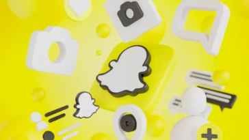 How to Know If Someone Has Snapchat Plus