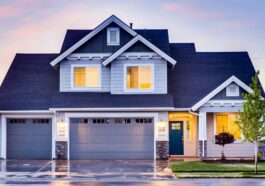 Home security specialist ADT discloses data breach in SEC filing
