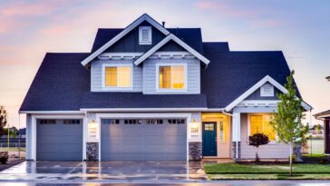 Le spécialiste de la sécurité résidentielle ADT révèle une violation de données dans un dossier déposé auprès de la SEC 11 Home security specialist ADT discloses data breach in SEC filing