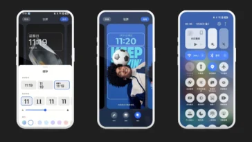 Date de sortie d'OxygenOS 15, appareils éligibles, fonctionnalités, et plus 25 OxygenOS 15 Supported Devices