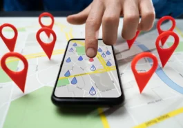 How to Avoid Tolls on Google Maps