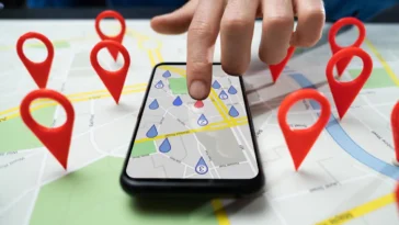 How to Avoid Tolls on Google Maps