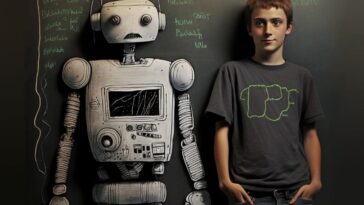 GPTZero : comment détecter le plagiat de ChatGPT 13 1723257011 Gptzero Comment Detecter Le Plagiat De Chatgpt.jpg