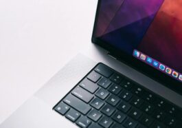 1723306568 8 Applications Qui Elargiront Considerablement Les Capacites De Votre Mac.jpg