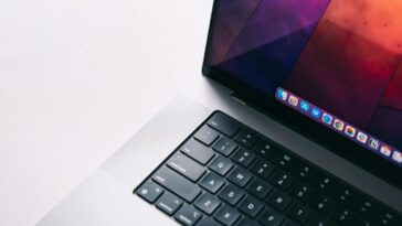 8 applications qui élargiront considérablement les capacités de votre Mac 11 1723306568 8 Applications Qui Elargiront Considerablement Les Capacites De Votre Mac.jpg