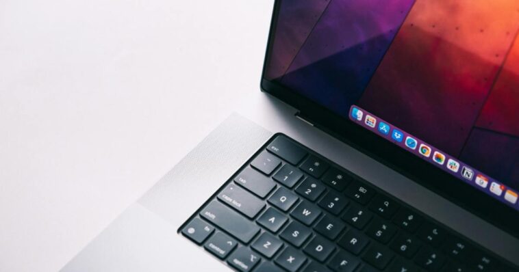8 applications qui élargiront considérablement les capacités de votre Mac 1 1723306568 8 Applications Qui Elargiront Considerablement Les Capacites De Votre Mac.jpg