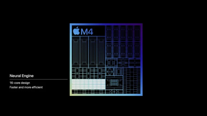 Fuite d'information révèle un Mac mini M4 ultra-fin avec option M4 Pro pour cette année 4 1723312271 979 Fuite dinformation revele un Mac mini M4 ultra fin avec option.webp