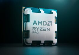 Researchers reveal Sinkclose vulnerability affecting nearly all AMD processors since 2006