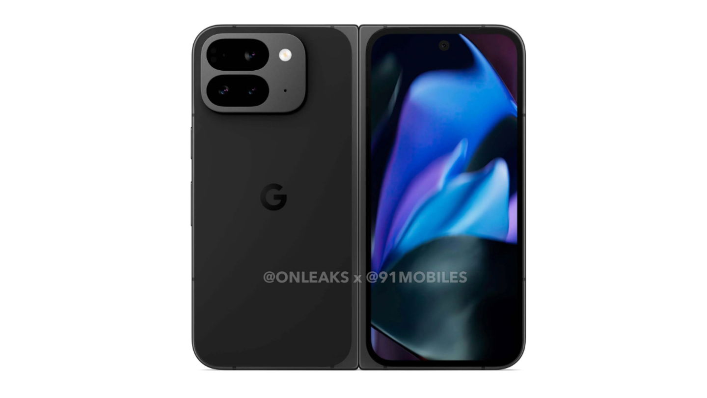 Ceci est la raison pour laquelle les Google Pixel 9 seront plus chers que leurs prédécesseurs