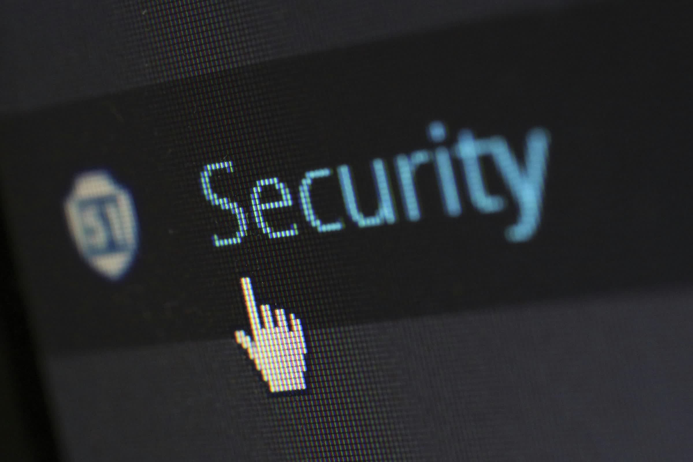 Researchers uncover critical vulnerabilities in Qualcomm