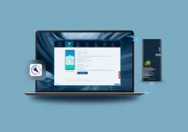 How to Backup Motorola Phones: 5 ways to backup your data