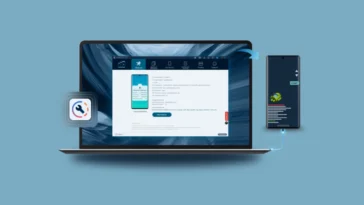 Comment sauvegarder les téléphones Motorola : 5 façons de sauvegarder vos données 19 How to Backup Motorola Phones: 5 ways to backup your data