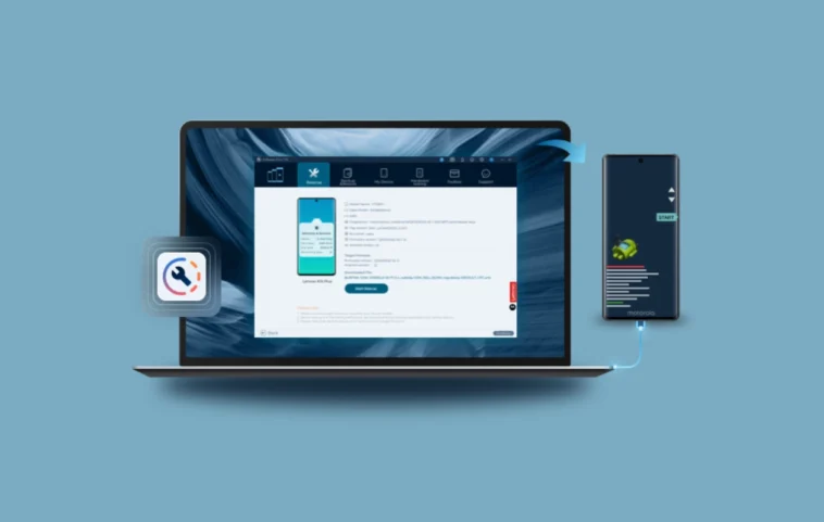 Comment sauvegarder les téléphones Motorola : 5 façons de sauvegarder vos données 1 How to Backup Motorola Phones: 5 ways to backup your data