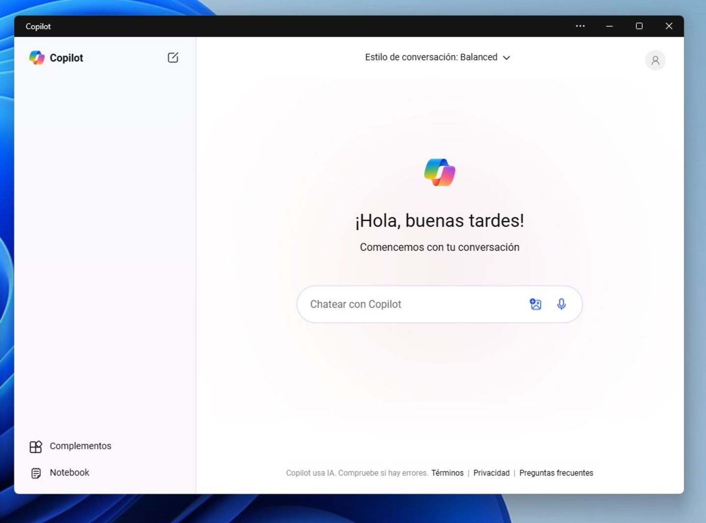 Microsoft Copilot vs Copilot Pro : toutes les différences et comment fonctionne chacun 4 Microsoft Copilot vs Copilot Pro: toutes les différences et comment fonctionne chaque outil