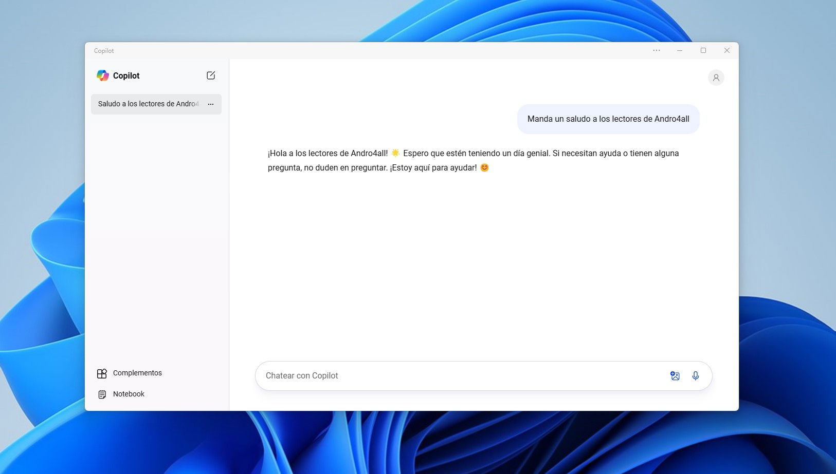 Microsoft Copilot vs Copilot Pro : toutes les différences et comment fonctionne chacun 3 Microsoft Copilot vs Copilot Pro: toutes les différences et comment fonctionne chaque outil