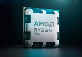 AMD