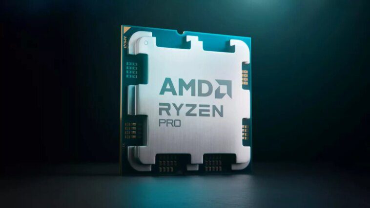La stratégie de mise à jour d'AMD pour la vulnérabilité Sinkclose laisse certains processeurs sans protection 1 AMD