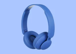 How to Put Onn Earbuds in Pairing Mode
