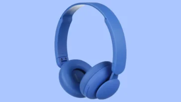 Comment mettre des écouteurs en mode appairage Bluetooth 18 How to Put Onn Earbuds in Pairing Mode