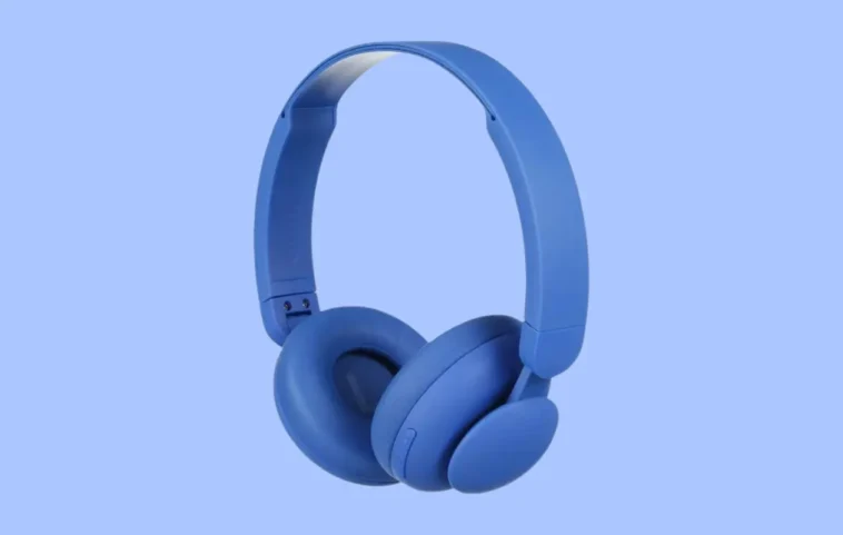 Comment mettre des écouteurs en mode appairage Bluetooth 1 How to Put Onn Earbuds in Pairing Mode