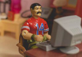Browsers are finally addressing 0.0.0.0 Day vulnerability