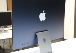 1723533347 Limac Pro Nest Peut Etre Pas Completement Mort Et Cela Menthousiasme.jpg