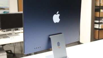 L'iMac Pro n'est peut-être pas complètement mort, et ça m'enthousiasme 9 1723533347 Limac Pro Nest Peut Etre Pas Completement Mort Et Cela Menthousiasme.jpg