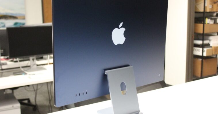 L'iMac Pro n'est peut-être pas complètement mort, et ça m'enthousiasme 1 1723533347 Limac Pro Nest Peut Etre Pas Completement Mort Et Cela Menthousiasme.jpg
