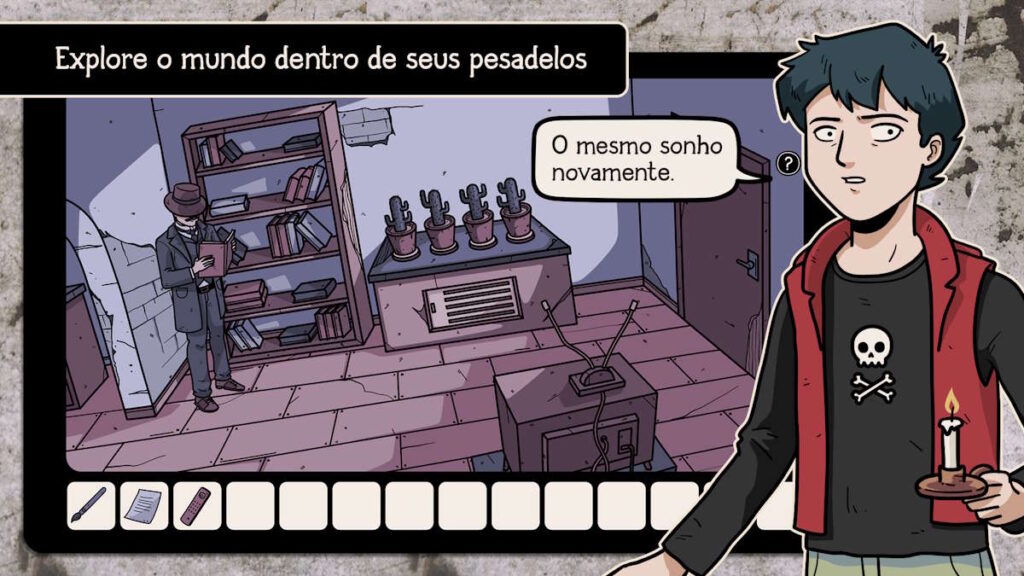 Android : top d'août des meilleurs jeux gratuits selon Google 3 Jeux Android Google Play Store gratuits