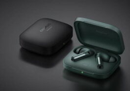 Les nouveaux OnePlus Buds Pro 3 seront présentés officiellement dans une semaine