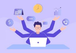 Will AI pave the way for a more proactive workplace?