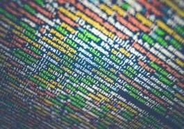Massive data breach compromises billions of personal records around the world