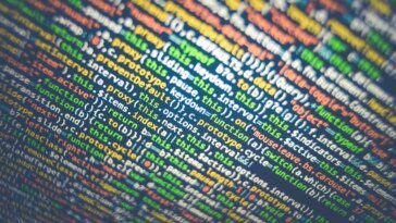 Une violation massive de données compromet des milliards de dossiers personnels à travers le monde 11 Massive data breach compromises billions of personal records around the world