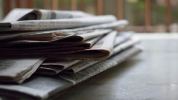 La Maison Blanche veut rendre l'annulation d'un abonnement aussi simple que l'inscription 9 White House wants to make canceling subscriptions as easy as signing up