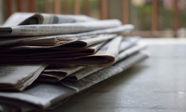 La Maison Blanche veut rendre l'annulation d'un abonnement aussi simple que l'inscription 1 White House wants to make canceling subscriptions as easy as signing up