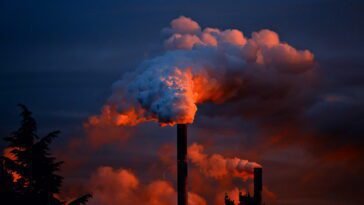Une innovation à faible coût régule la température des bâtiments tout en réduisant la consommation d'énergie 8 Low-cost innovation regulates building temperatures while slashing energy use