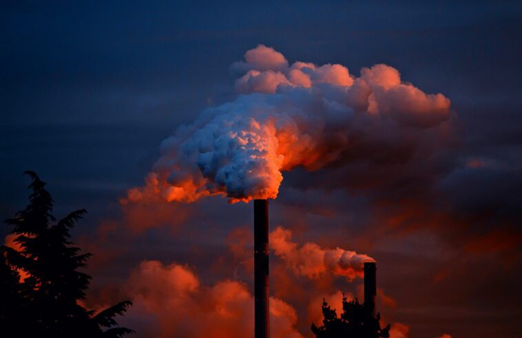 Une innovation à faible coût régule la température des bâtiments tout en réduisant la consommation d'énergie 1 Low-cost innovation regulates building temperatures while slashing energy use