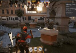 Valve banned The Verge from its secret Deadlock playtest for leaking information on the game