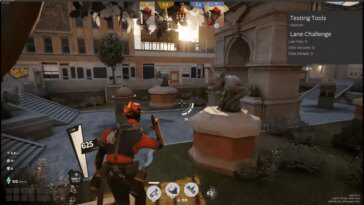 Valve a banni The Verge de son test secret de Deadlock pour avoir divulgué des informations sur le jeu 7 Valve banned The Verge from its secret Deadlock playtest for leaking information on the game