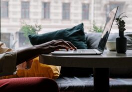 AI PCs accounted for 14% of computer shipments in the second quarter