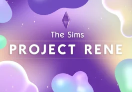 The Sims 5 release date