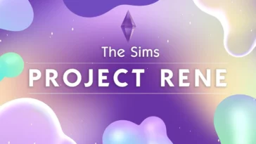 Date de sortie de The Sims 5, plateformes, fuites, rumeurs et plus 16 The Sims 5 release date
