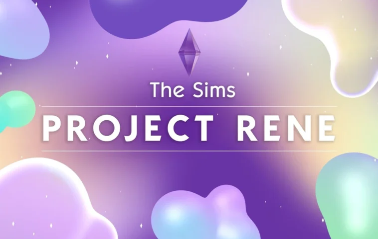 Date de sortie de The Sims 5, plateformes, fuites, rumeurs et plus 1 The Sims 5 release date