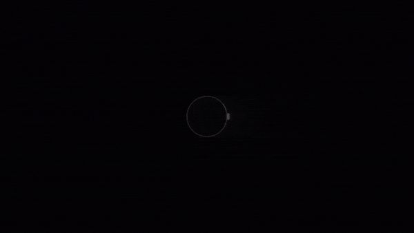 Pixel Watch 3 Perte Pulsation Google