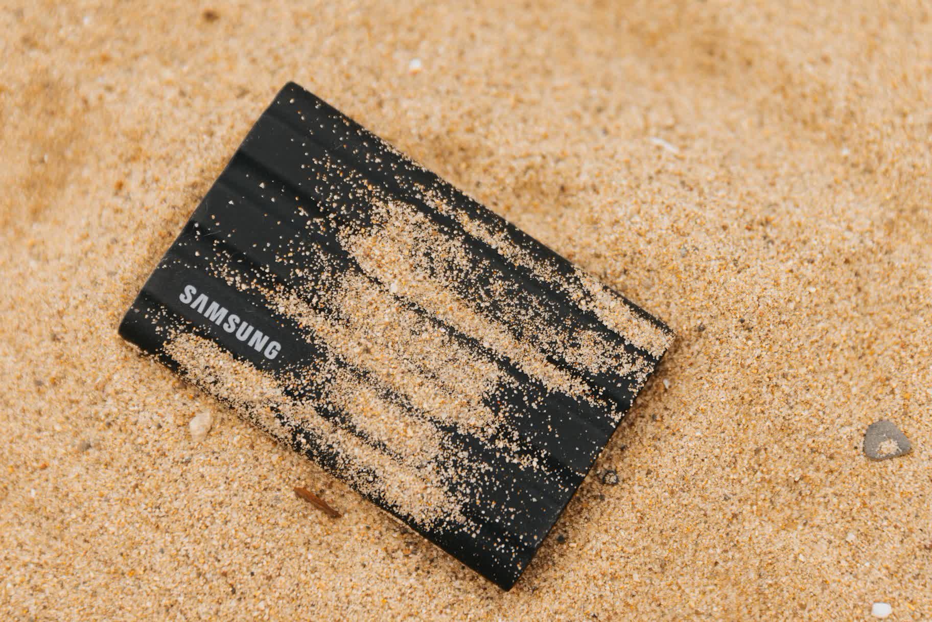 Les prix des SSD se sont stabilisés, brisant la tendance à la hausse 5 1723634141 444 Les prix des SSD se sont stabilises brisant la tendance