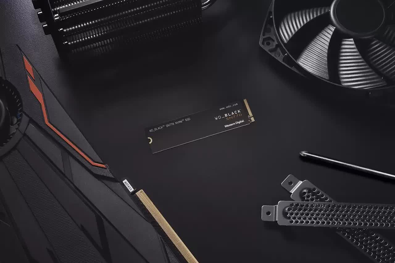 Les prix des SSD se sont stabilisés, brisant la tendance à la hausse 6 1723634141 613 Les prix des SSD se sont stabilises brisant la tendance