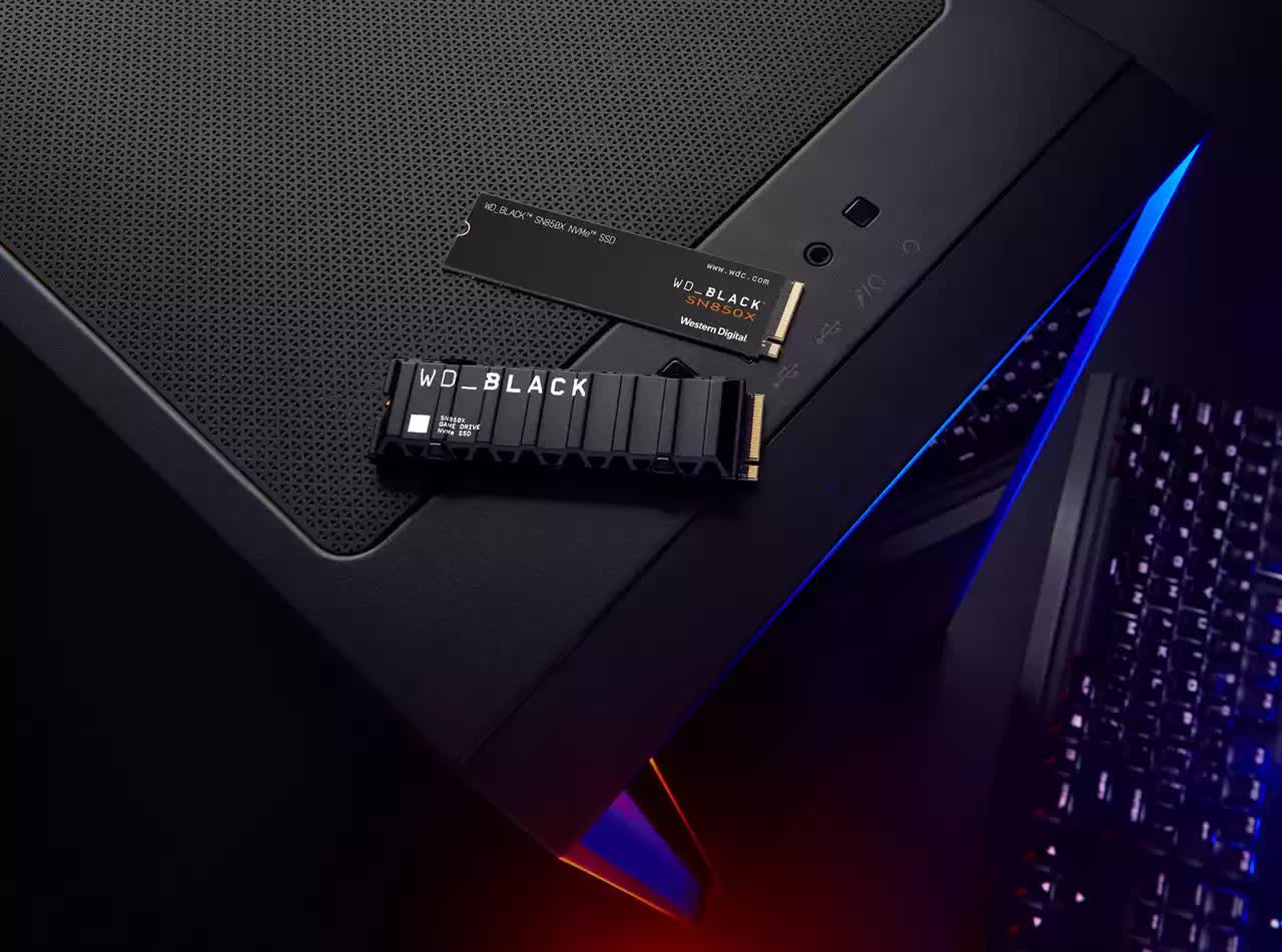 Les prix des SSD se sont stabilisés, brisant la tendance à la hausse 8 1723634142 831 Les prix des SSD se sont stabilises brisant la tendance